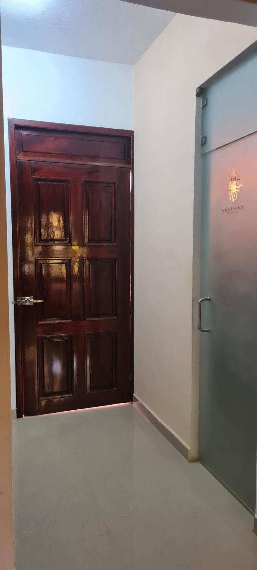 Hotel Rosa De Los Vientos Tuxpan  Εξωτερικό φωτογραφία