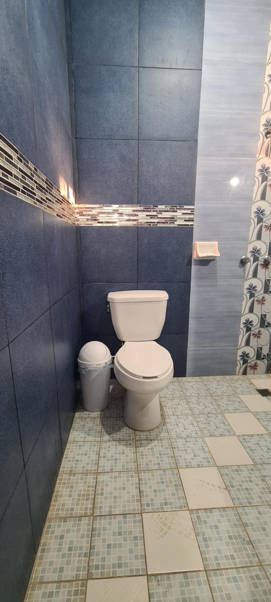 Hotel Rosa De Los Vientos Tuxpan  Εξωτερικό φωτογραφία