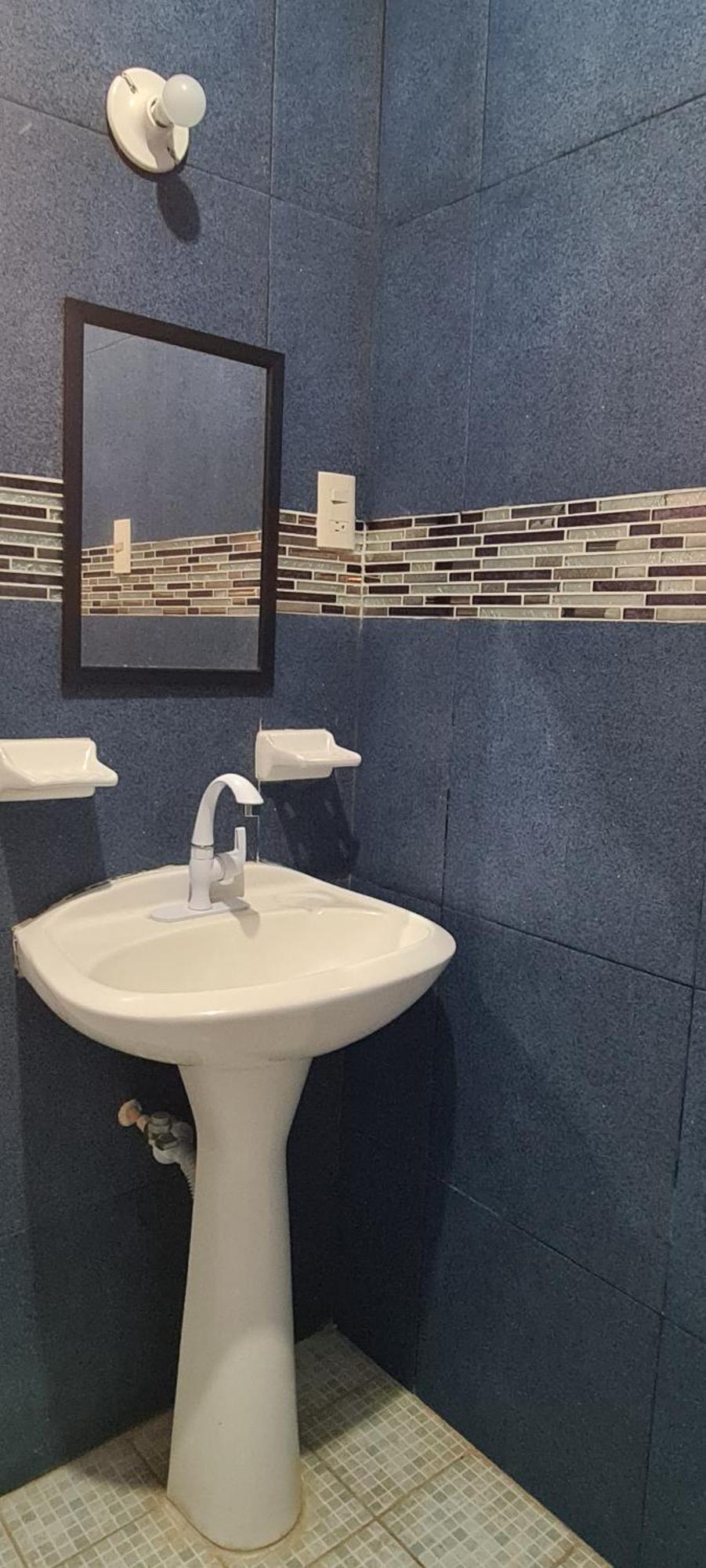 Hotel Rosa De Los Vientos Tuxpan  Εξωτερικό φωτογραφία