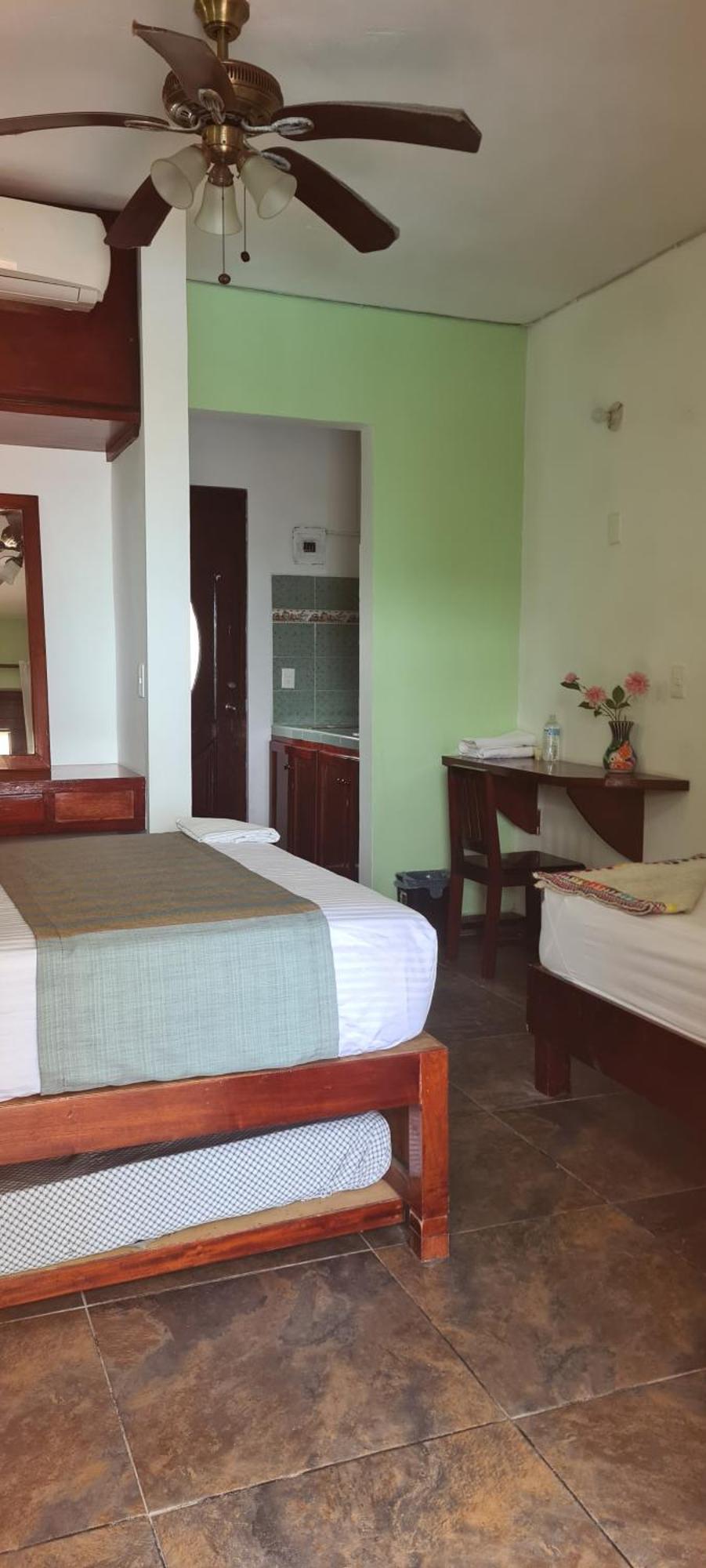 Hotel Rosa De Los Vientos Tuxpan  Εξωτερικό φωτογραφία