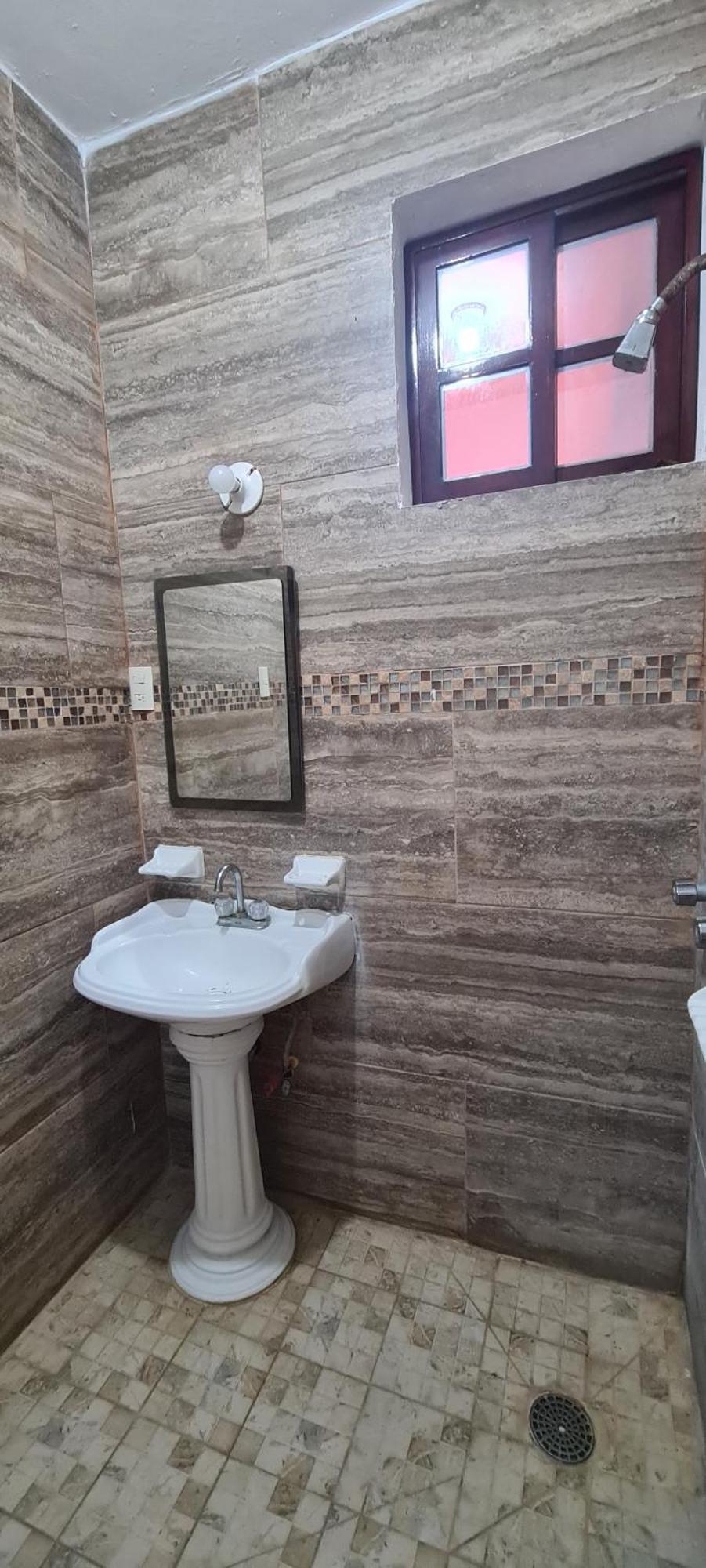 Hotel Rosa De Los Vientos Tuxpan  Εξωτερικό φωτογραφία
