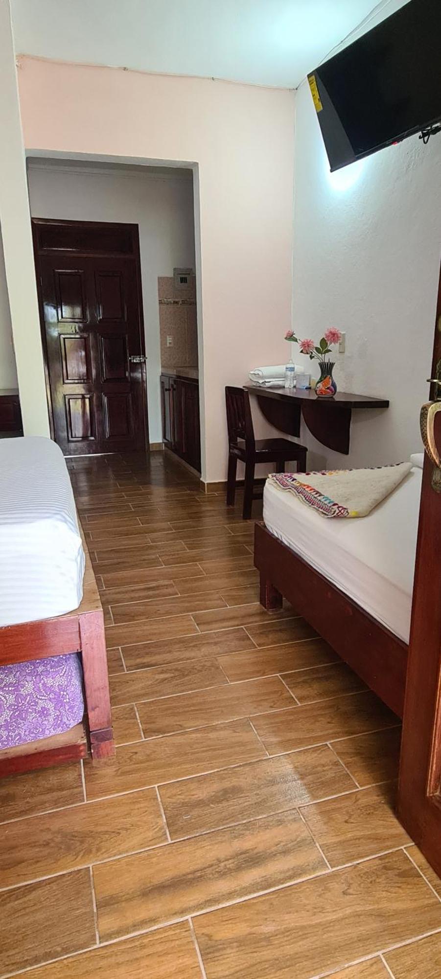 Hotel Rosa De Los Vientos Tuxpan  Εξωτερικό φωτογραφία