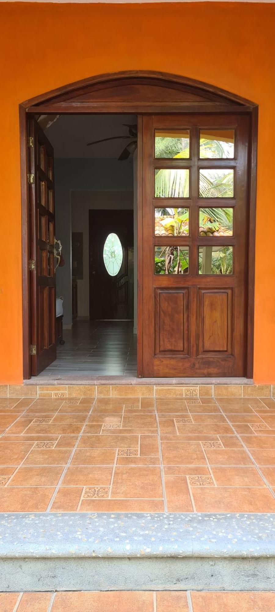 Hotel Rosa De Los Vientos Tuxpan  Εξωτερικό φωτογραφία