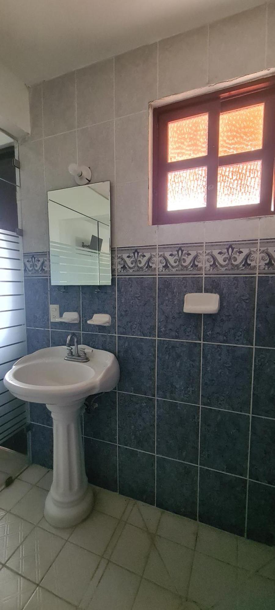 Hotel Rosa De Los Vientos Tuxpan  Εξωτερικό φωτογραφία